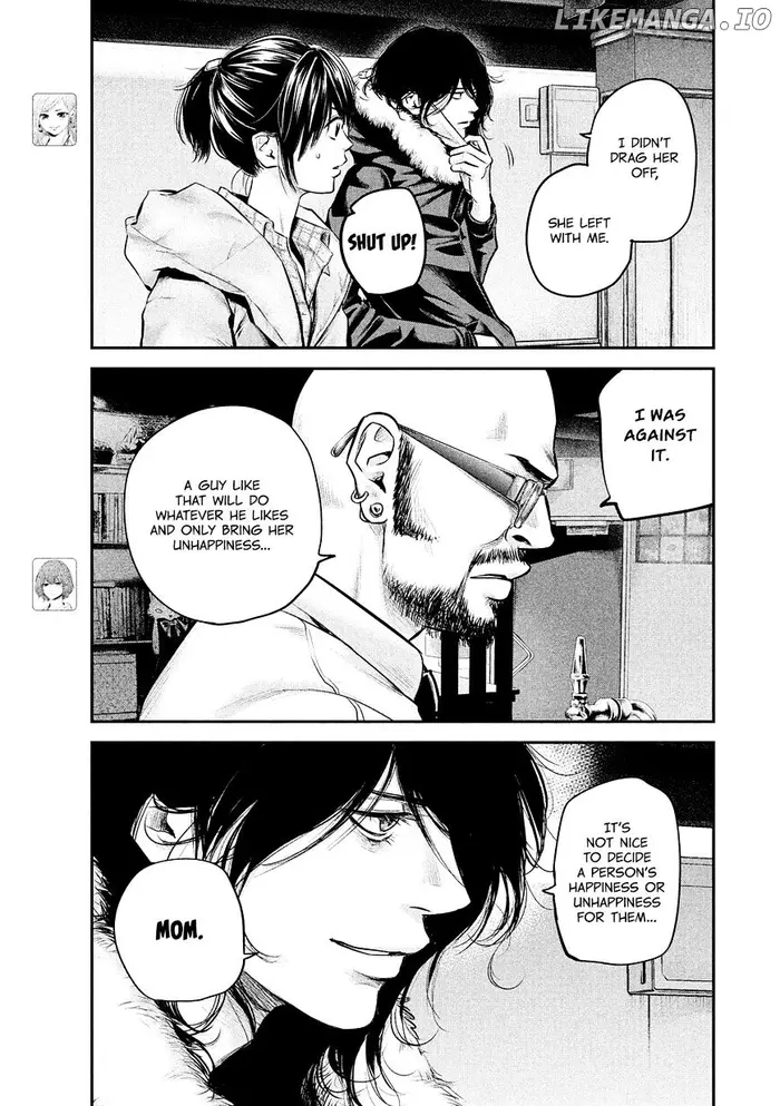 Hare Kon Chapter 82 image 09_optimized